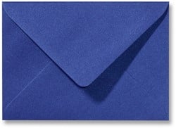 Metallic 12,5 x 17,6 cm