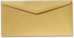 Metallic 11 x 22 cm