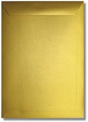 Metallic 22 x 31,2 cm