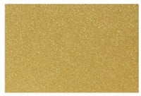 Kaart Metallic Enkel