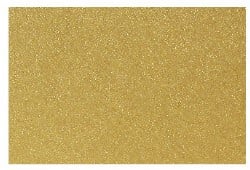 Kaart Metallic Enkel