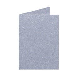 Metallic kaarten