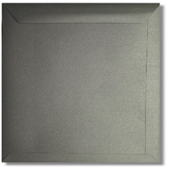 Metallic 22 x 22 cm