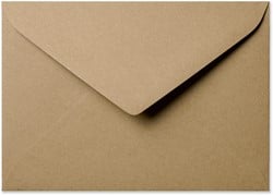 Kraft & PaperWise 15,6 x 22 cm