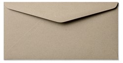 Kraft & PaperWise 11 x 22 cm