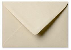 Kraft & PaperWise 13 x 18 cm