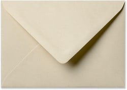 Kraft & PaperWise 13 x 18 cm
