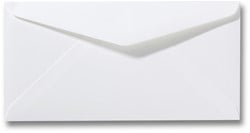 Wit & Biotop 11 x 22 cm