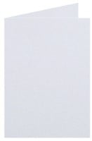 Kaart Wit & Biotop Dubbel staand