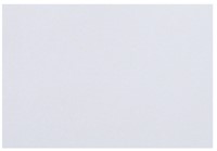 Kaart Wit & Biotop Enkel