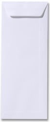 Wit & Biotop 12,5 x 31,2 cm