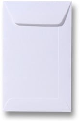 Wit & Biotop 6,5 x 10,5 cm